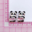 8B46EBA1-F7D7-4504-A69F-53ED2BDDE48E.webp
