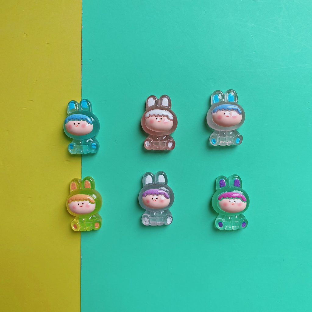 0C52B845-F794-4031-A8F4-E063877BEBAD.webp