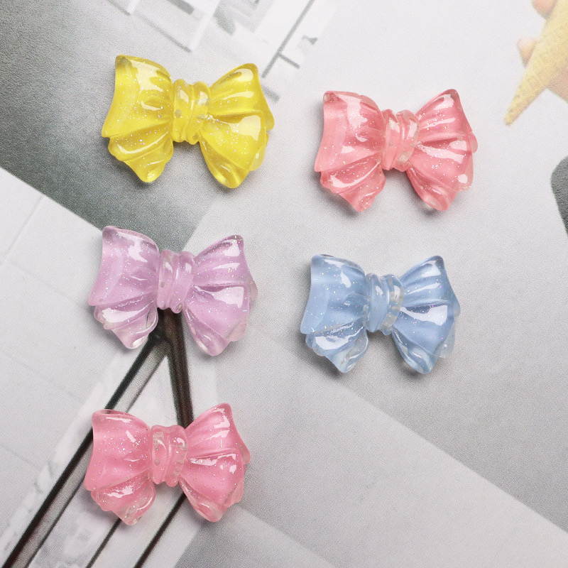 A7CBDF2C-FD98-499E-B8A9-4B09943B87FF.webp