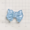 F6D3FE07-D284-41EF-91C6-8B8060B57501.webp
