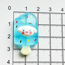238E34AD-238D-4C58-A8DA-1FE972C48788.webp