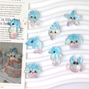DF93D80E-EEFB-4BAC-BF72-0B2F75AC66FA.webp