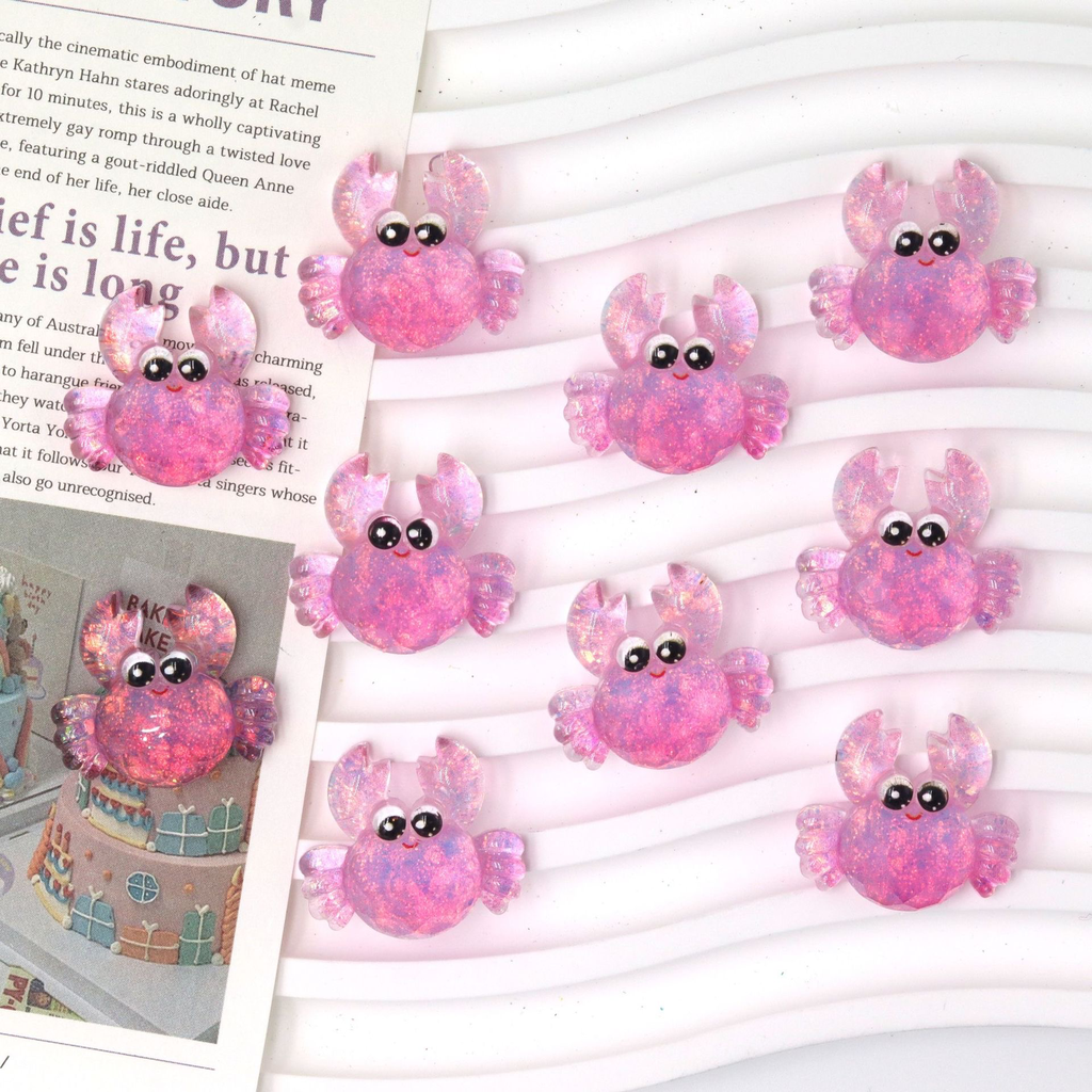 1D9A3CA6-A4DE-4175-A317-B7A753382659.webp