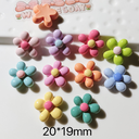 069DF685-A7AB-4F17-8F45-533A1C5B899C.webp