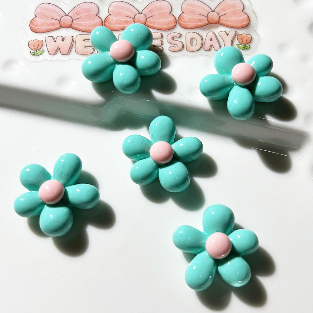 80DF539E-31FC-4174-8DB9-0101F5E338D5.webp