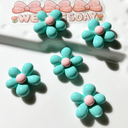 80DF539E-31FC-4174-8DB9-0101F5E338D5.webp