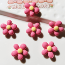 1E0E1172-CFF8-4C10-A71C-64A2615EB1A0.webp