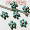 3BD29E32-93E8-436E-8ED2-0C33BFE11EBC.webp