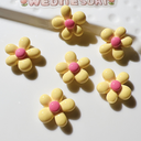 DD59B060-2566-4B45-81CC-FF2C74A67117.webp