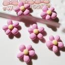 534A491B-3ED6-45FF-B507-98CA1998EAED.webp