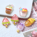 498B713D-3CAD-4730-BBDF-92DCAE6F8DC4.webp