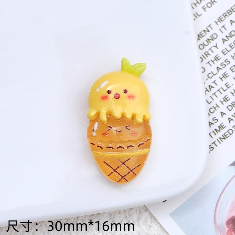A377756F-9620-44C5-B8F8-66FFF68EB412.webp
