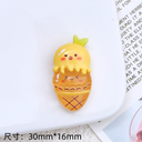 A377756F-9620-44C5-B8F8-66FFF68EB412.webp