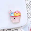 E1C9BC50-4E3B-4F21-9A6D-33D81CE3D1A3.webp