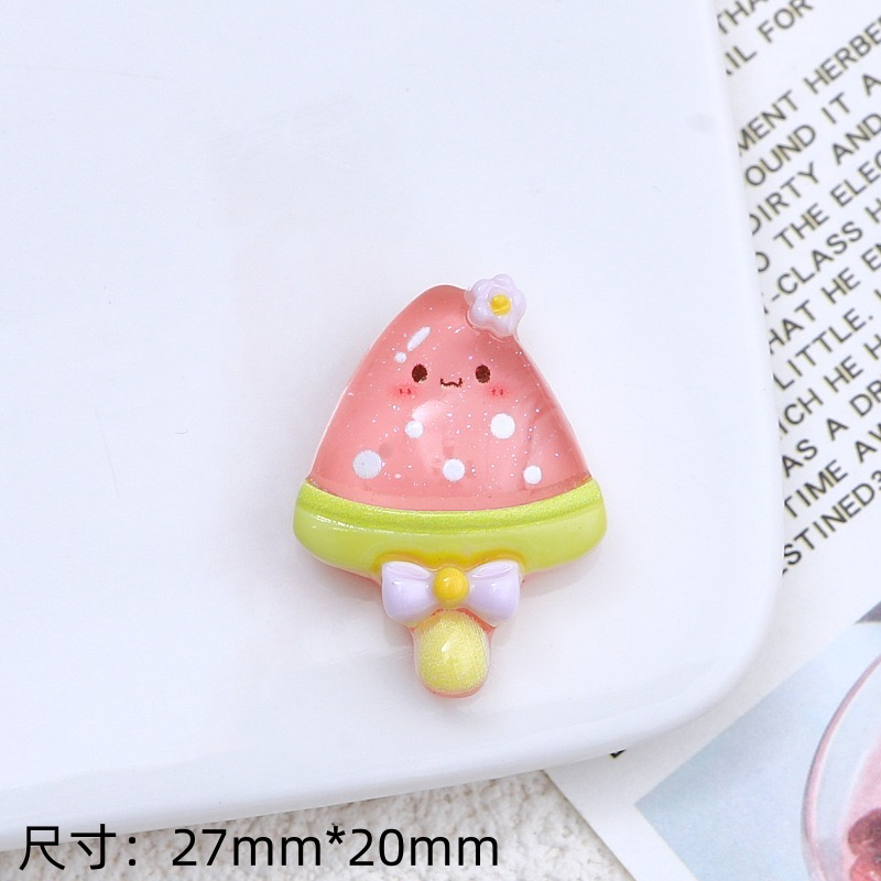 9C2D920C-1C09-4629-B0FD-89768ED6F059.webp