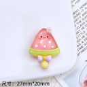 9C2D920C-1C09-4629-B0FD-89768ED6F059.webp