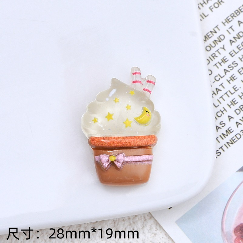 079C3368-2191-4BF9-A3EB-B429DDDFA090.webp