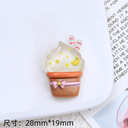 079C3368-2191-4BF9-A3EB-B429DDDFA090.webp