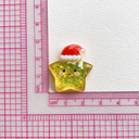 CE16D9D1-A7AA-4926-A333-11CC2713DED4.webp