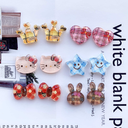 7BBCB1AF-8FB1-40BE-9DC6-9F525E234958.webp