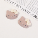 8031BF38-4EDB-4CEC-B396-9DBCA87EA83D.webp