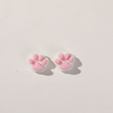 BAA74F82-6669-4EE2-8C4D-0591AB98132A.webp