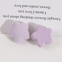 2D12A2FE-178C-4B30-A516-F2DC852F84EF.webp
