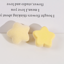 65707A2D-0BF9-4C5E-8CB4-8B2D112A5FB5.webp