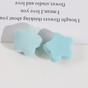 1D4DC967-A849-409A-A57B-E41618CF81FE.webp