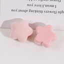 B26AB476-533B-4B4E-9707-6856FADE196F.webp