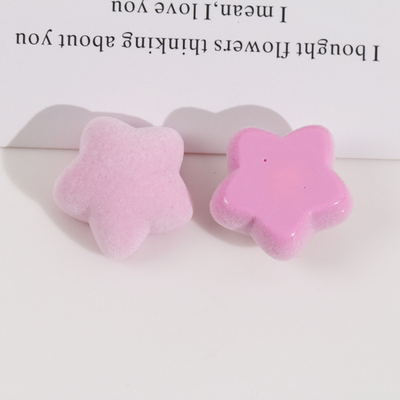 5730ABF3-2500-46EE-A7D0-B7DAA56C9AC2.webp