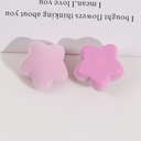 5730ABF3-2500-46EE-A7D0-B7DAA56C9AC2.webp