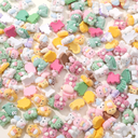 E1C0380B-84EC-4D38-8E0D-F8CD68163AB7.webp