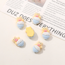 5FA95C30-4776-4D9A-B032-017C6504AFB0.webp