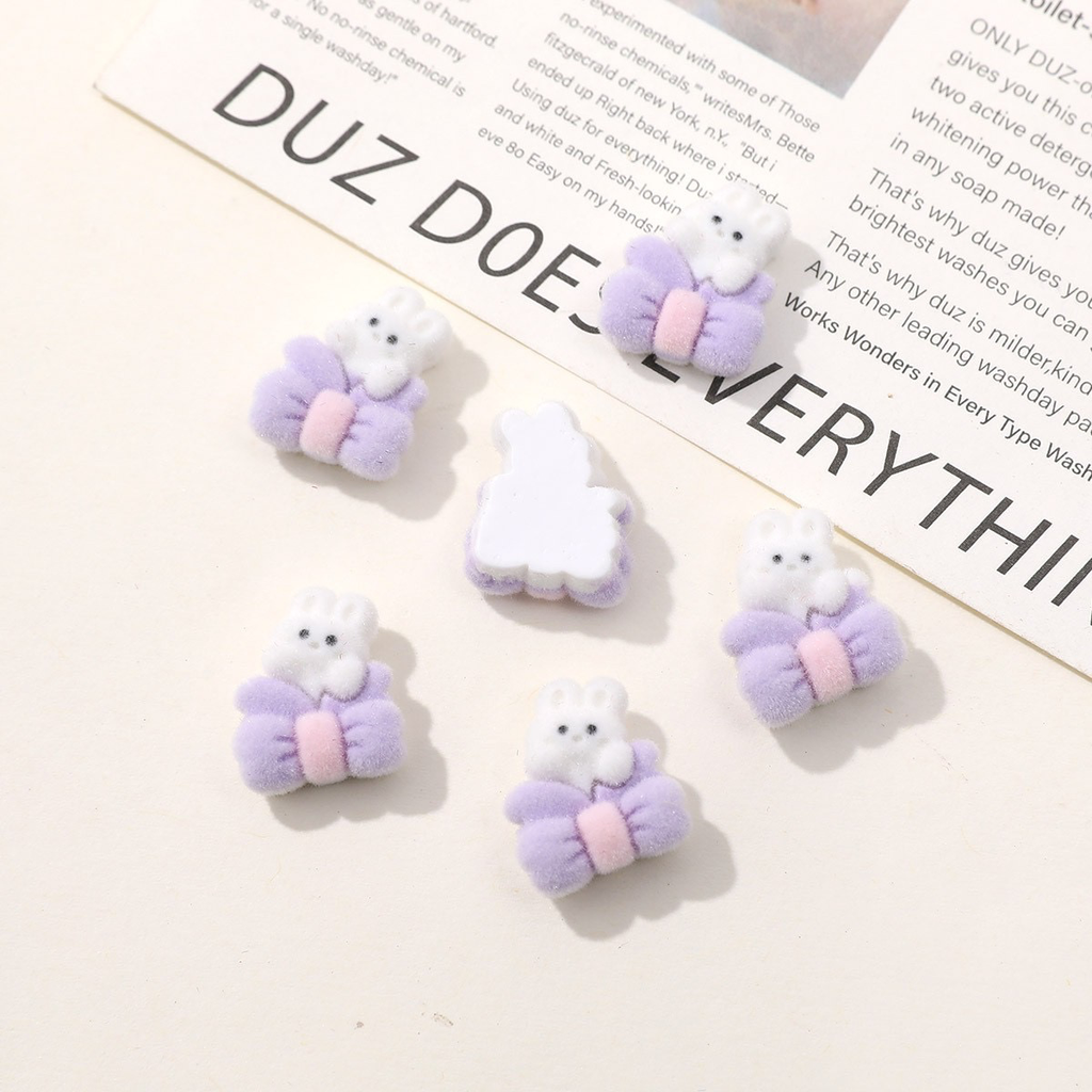 2AB69837-087C-400F-A74C-E57B4744885F.webp