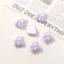 2AB69837-087C-400F-A74C-E57B4744885F.webp
