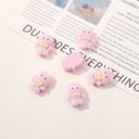 872D825F-A321-423F-A7E3-DE1EDA248549.webp