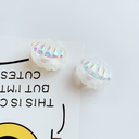 C532D85C-C0D4-4AF1-BFAB-1768348FFFEB.webp
