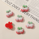 B54ACB94-3352-4586-9883-11CC8C6BDC5F.webp
