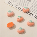 F878FFAF-4A96-4EC3-B5C8-BB1B0A1E386E.webp