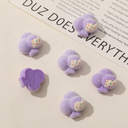 2FAD2360-907A-4D63-95FA-72A6BE9C4C56.webp