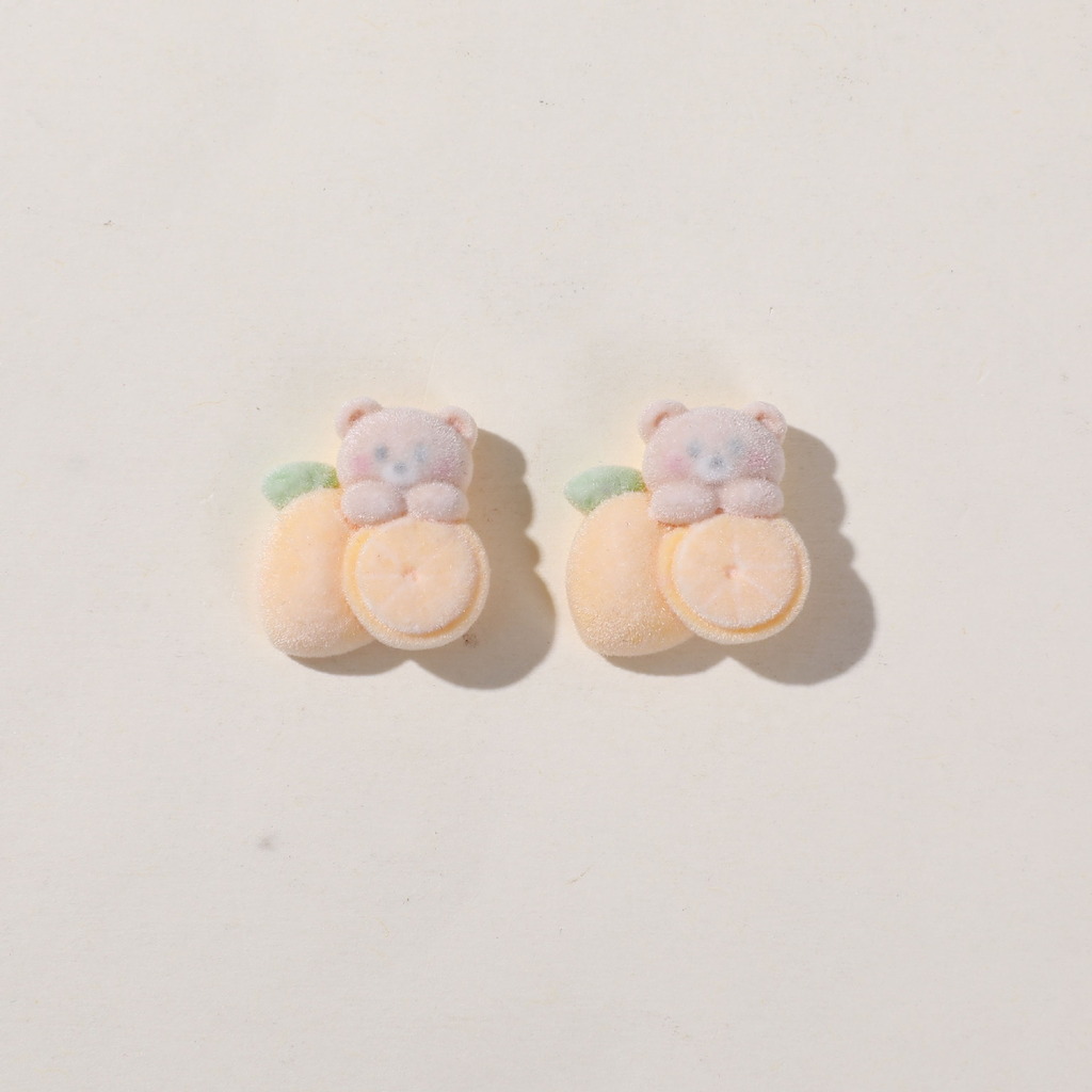 1C5027FE-95A3-4CF9-881E-529E816E0B60.webp