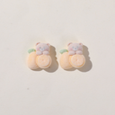1C5027FE-95A3-4CF9-881E-529E816E0B60.webp