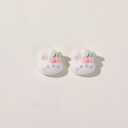 9B5BAE4C-17B4-4651-9382-C113411DCBA8.webp