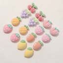 762AD816-1F46-4701-B189-8A4FA5315572.webp
