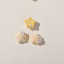 A833F806-CBD0-46C2-A3D6-DECE3D2651F8.webp