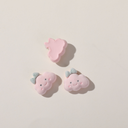 803FA9C4-0514-4F90-B8FC-2841CA320409.webp