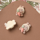 F5D1ABC9-9E76-4139-B25E-83A7835CE16E.webp