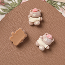 AF9D7E72-FF92-4717-A1B2-6001059864EF.webp