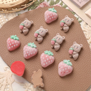 F3D32F72-EC95-42CA-B958-D11F86482916.webp